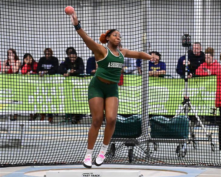 Students win state championships